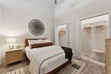Studio apartment at Bridge At Windsor Park Apartments in Austin